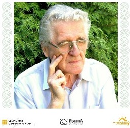 Vzpomínka na dr. Václava Mouchu (1933 - 2014)