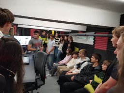 img_20241018_111517_1