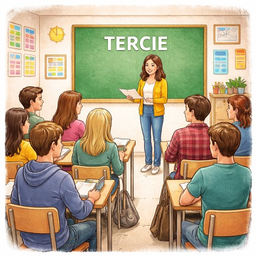 Třídní schůzky 31. 3. 2026